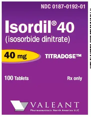 Generic Drug